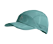 Odlo Performance X-Light Print Cap