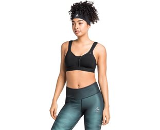 Odlo Sports Bra Padded High dam