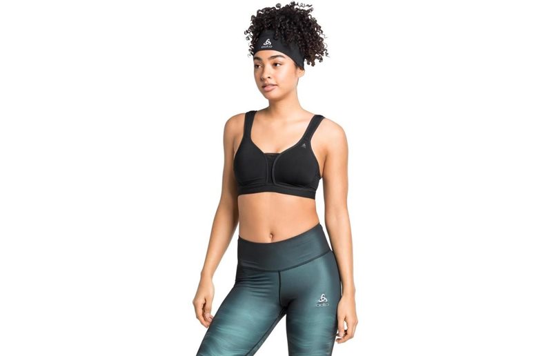 Odlo Sports Bra Padded High W