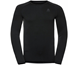 Odlo Top Crew Neck Long sleeve herr