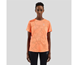 Odlo Zeroweight Engineered Chill-Tec T-Shirt Crew Neck W