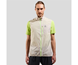 Odlo Zeroweight Vest herr Silver Cloud