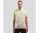 Odlo Zeroweight Vest M Silver Cloud