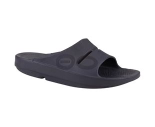 Oofos Ooahh Sport Sandal