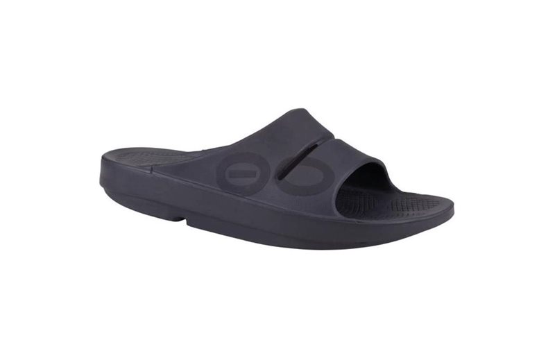 Oofos Ooahh Sport Sandal