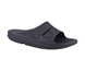 Oofos Ooahh Sport Sandal