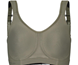 PureLime Support Bra - High Impact dam