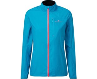 Ronhill Tech LTW Jacket dam