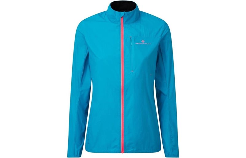 Ronhill Tech LTW Jacket dam