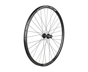 Bontrager Bakre Racerhjul Affinity Tlr Centerloc