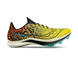 Saucony Naisten juoksukengät Cheetah Spike W