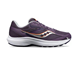 Saucony Naisten juoksukengät Cohesion 17 W