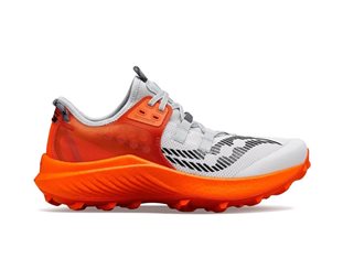 Saucony Juoksukengät Endorphin Rift M