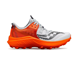 Saucony Endorphin Rift M