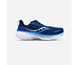 Saucony Guide 17 herr Navy/Cobalt