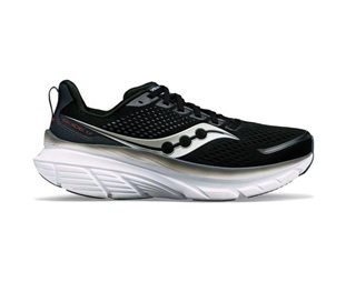 Saucony Guide 17 Wide herr