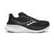 Saucony Hurricane 24 herr Black/Carbon