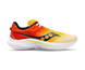 Saucony Juoksukengät Kinvara 14 M