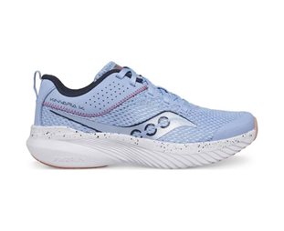 Saucony Kinvara 14 Junior