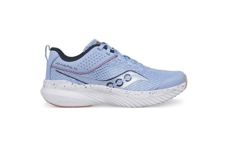 Saucony Kinvara 14 Junior