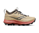 Saucony Peregrine 13 ST dam