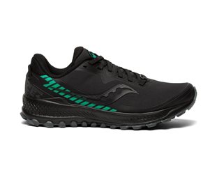 Saucony Peregrine Ice+ 2 W