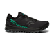 Saucony Naisten juoksukengät Peregrine Ice+ 2 W