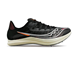 Saucony Juoksukengät Terminal VT Spike M