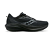Saucony Juoksukengät Triumph 21 M Triple Black