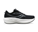 Saucony Juoksukengät Triumph 21 Wide M