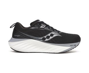 Saucony Triumph 22 Wide dam