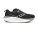 Saucony Juoksukengät Triumph 22 Wide M