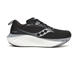 Saucony Triumph 22 Wide herr