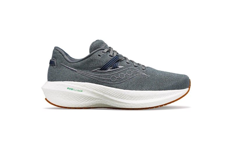 Saucony Juoksukengät Triumph RFG M