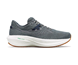 Saucony Juoksukengät Triumph RFG M
