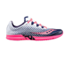 Saucony Naisten juoksukengät Type A9 W