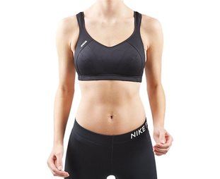 Shock Absorber Active MultiSports Support Bra dam