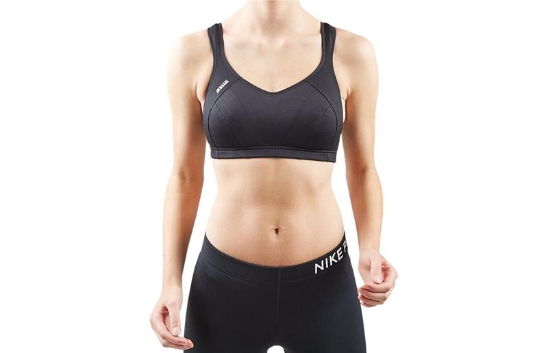 Shock Absorber Active MultiSports Support Bra dam