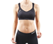 Shock Absorber Active MultiSports Support Bra W