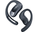 Shokz OpenFit Air Black