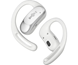 Shokz OpenFit Air White