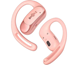 Shokz OpenFit Air Pink