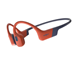 Shokz OpenSwim Pro Red