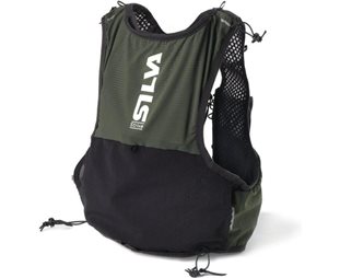 Silva Strive 5 Vest