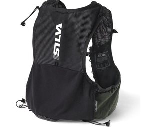 Silva Strive Fly Vest