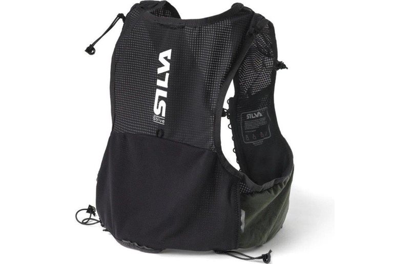 Silva Strive Fly Vest