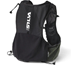 Silva Strive Fly Vest