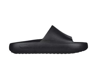 Skechers Arch Fit Horizon W Bkk