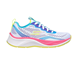 Skechers Elite Sport Pro Junior White Multicolor