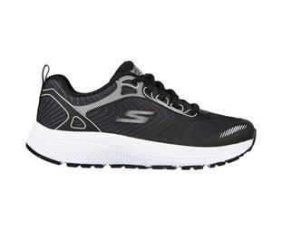 Skechers Go Run Consistent Junior